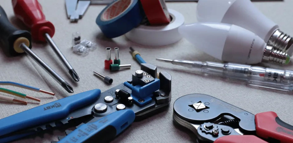 Electrical Installation