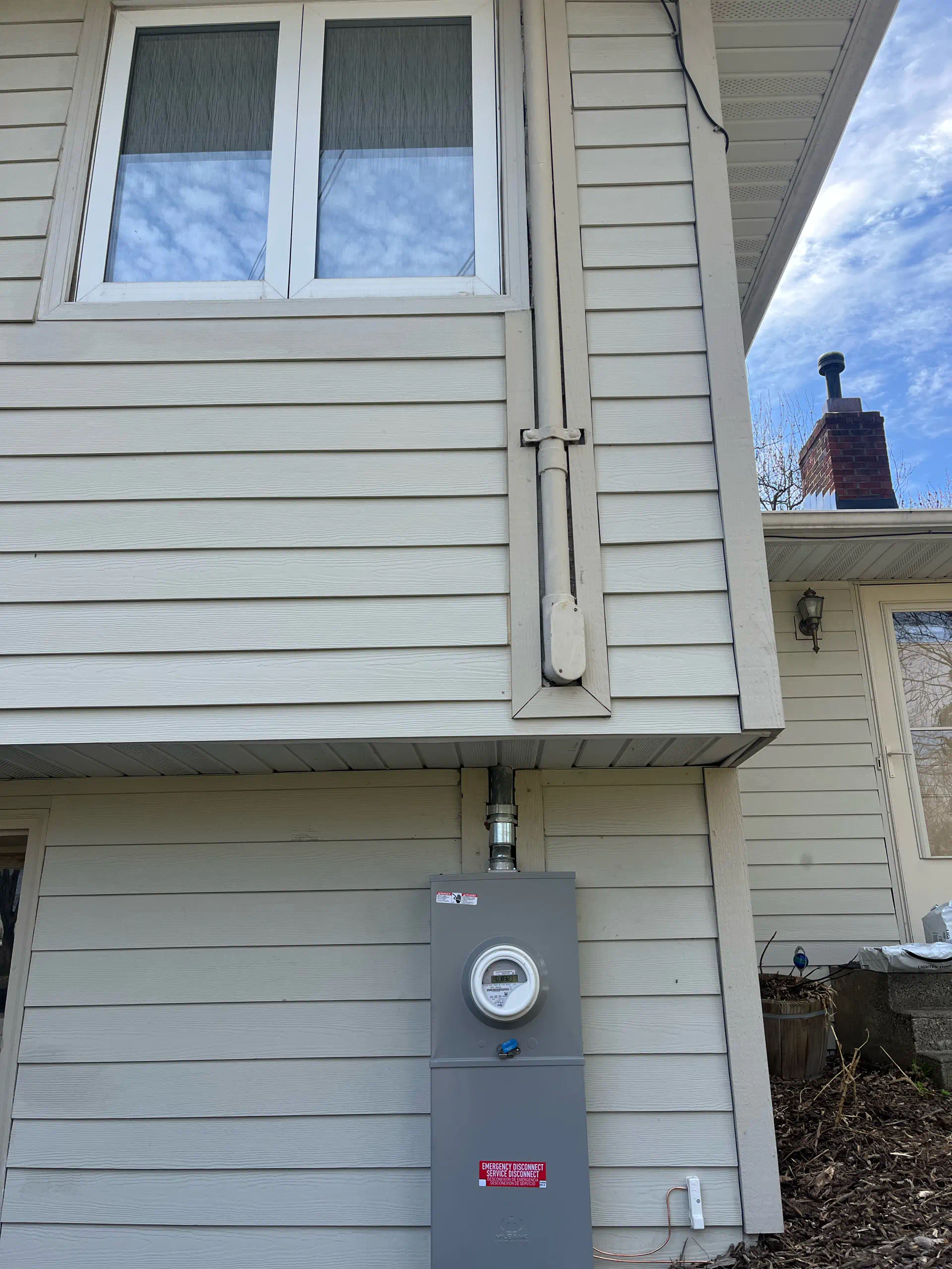 Trusted Electrical Services in Blaine, Minnesota