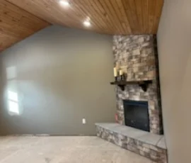 1 gallery precision electric underground